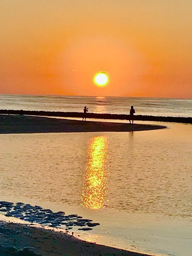 Hotel Malas Island View Fulidhoo Esterno foto